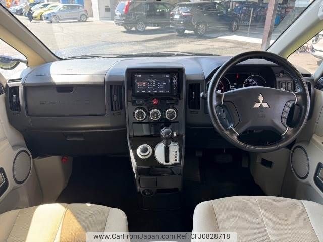 mitsubishi delica-d5 2015 -MITSUBISHI--Delica D5 LDA-CV1W--CV1W-1010305---MITSUBISHI--Delica D5 LDA-CV1W--CV1W-1010305- image 2