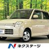 suzuki alto 2005 CFJ1796204 image 1