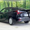 toyota prius 2019 quick_quick_ZVW51_ZVW51-6097145 image 18