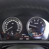 bmw x2 2019 quick_quick_DBA-YH15_WBAYH120X0EM93152 image 12