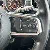 chrysler jeep-wrangler 2018 CFJ1720922 image 20