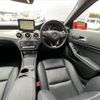 mercedes-benz gla-class 2017 -MERCEDES-BENZ--Benz GLA DBA-156942--WDC1569422J429670---MERCEDES-BENZ--Benz GLA DBA-156942--WDC1569422J429670- image 27