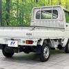 daihatsu hijet-truck 2011 -DAIHATSU--Hijet Truck EBD-S211P--S211P-0156746---DAIHATSU--Hijet Truck EBD-S211P--S211P-0156746- image 11