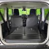 suzuki jimny 2025 CFJ1594035 image 9