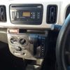 suzuki alto 2021 quick_quick_5BA-HA36S_HA36S-613545 image 5