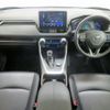 toyota rav4 2019 -TOYOTA--RAV4 6AA-AXAH54--AXAH54-4010920---TOYOTA--RAV4 6AA-AXAH54--AXAH54-4010920- image 3