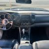 toyota tacoma 2012 CFJ1489063 image 2