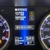 daihatsu move 2017 -DAIHATSU--Move DBA-LA150S--LA150S-0125728---DAIHATSU--Move DBA-LA150S--LA150S-0125728- image 3