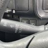 toyota probox-van 2020 CFJ1735458 image 24