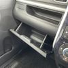 daihatsu tanto 2016 -DAIHATSU--Tanto DBA-LA600S--LA600S-0396537---DAIHATSU--Tanto DBA-LA600S--LA600S-0396537- image 6