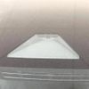 toyota yaris-cross 2024 -TOYOTA--Yaris Cross 5BA-MXPB10--MXPB10-3034***---TOYOTA--Yaris Cross 5BA-MXPB10--MXPB10-3034***- image 5