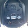 peugeot 5008 2020 CFJ1844829 image 10