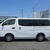 nissan caravan-van 2021 -NISSAN--Caravan Van CBF-VR2E26--VR2E26-133175---NISSAN--Caravan Van CBF-VR2E26--VR2E26-133175- image 5