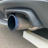 subaru wrx 2015 CFJ1673840 image 5