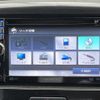suzuki wagon-r 2013 CFJ1545274 image 6