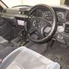 toyota land-cruiser 1995 CFJ1670586 image 4