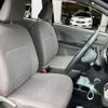 daihatsu mira-e-s 2014 -DAIHATSU--Mira e:s DBA-LA300S--LA300S-1220188---DAIHATSU--Mira e:s DBA-LA300S--LA300S-1220188- image 18