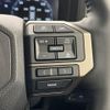 toyota land-cruiser-wagon 2024 -TOYOTA--Land Cruiser Wagon 3DA-GDJ250W--GDJ250-0004494---TOYOTA--Land Cruiser Wagon 3DA-GDJ250W--GDJ250-0004494- image 6