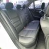 mercedes-benz c-class 2011 -MERCEDES-BENZ--Benz C Class DBA-204048--WDD2040482A542603---MERCEDES-BENZ--Benz C Class DBA-204048--WDD2040482A542603- image 13