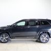 jeep commander 2024 CFJ1795971 image 22