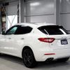 maserati levante 2017 -MASERATI--Maserati Levante MLE30A--ZN6TU61C00X274137---MASERATI--Maserati Levante MLE30A--ZN6TU61C00X274137- image 21