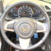 daihatsu copen 2023 quick_quick_LA400K_LA400K-0053440 image 9