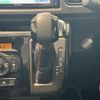 suzuki alto-works 2017 CFJ1645989 image 3
