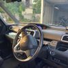 suzuki solio 2017 -SUZUKI--Solio DAA-MA36S--MA36S-660470---SUZUKI--Solio DAA-MA36S--MA36S-660470- image 13