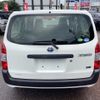 toyota succeed-van 2020 -TOYOTA--Succeed Van NHP160V--0017203---TOYOTA--Succeed Van NHP160V--0017203- image 26