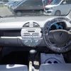 suzuki alto-eco 2014 -SUZUKI--Alto Eco DBA-HA35S--HA35S-191265---SUZUKI--Alto Eco DBA-HA35S--HA35S-191265- image 19