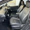 toyota prius 2016 -TOYOTA--Prius DAA-ZVW50--ZVW50-8024832---TOYOTA--Prius DAA-ZVW50--ZVW50-8024832- image 7