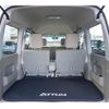 daihatsu atrai-wagon 2013 quick_quick_S331G_S331G-0024573 image 8
