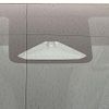 toyota corolla-sport 2023 -TOYOTA--Corolla Sport 6AA-ZWE219H--ZWE219-4005493---TOYOTA--Corolla Sport 6AA-ZWE219H--ZWE219-4005493- image 2
