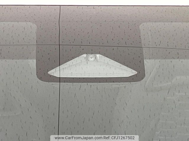 toyota corolla-sport 2023 -TOYOTA--Corolla Sport 6AA-ZWE219H--ZWE219-4005493---TOYOTA--Corolla Sport 6AA-ZWE219H--ZWE219-4005493- image 2