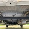 honda n-wgn 2017 CFJ1783947 image 19