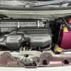 daihatsu tanto 2014 -DAIHATSU--Tanto DBA-LA610S--LA610S-0028162---DAIHATSU--Tanto DBA-LA610S--LA610S-0028162- image 21