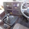 isuzu giga 2023 CFJ1490150 image 27