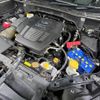 subaru forester 2021 CFJ1760757 image 20