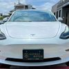 tesla-motors model-3 2021 quick_quick_ZAA-3L23B_LRW3F7EK6MC329186 image 8