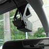 mazda titan 2020 GOO_NET_EXCHANGE_0707822A30250626W001 image 32