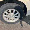 suzuki alto-lapin 2005 CFJ1610777 image 7