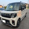 suzuki spacia 2025 quick_quick_MK54S_MK54S-159470 image 1