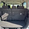 toyota roomy 2021 CFJ1849648 image 7