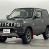 suzuki jimny 2014 -SUZUKI--Jimny ABA-JB23W--JB23W-731377---SUZUKI--Jimny ABA-JB23W--JB23W-731377- image 16