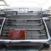 daihatsu tanto 2024 -DAIHATSU--Tanto 5BA-LA650S--LA650S-0403***---DAIHATSU--Tanto 5BA-LA650S--LA650S-0403***- image 23