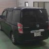 honda stepwagon 2011 -HONDA 【新潟 502ﾏ6529】--Stepwgn RK1--1103361---HONDA 【新潟 502ﾏ6529】--Stepwgn RK1--1103361- image 2