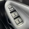 toyota crown 2018 -TOYOTA--Crown DAA-AWS210--AWS210-6135188---TOYOTA--Crown DAA-AWS210--AWS210-6135188- image 24