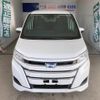 toyota noah 2017 quick_quick_DAA-ZWR80G_ZWR80-0288238 image 10