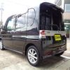 daihatsu tanto 2011 -DAIHATSU--Tanto DBA-L375S--L375S-0468657---DAIHATSU--Tanto DBA-L375S--L375S-0468657- image 22