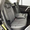 toyota land-cruiser-prado 2022 -TOYOTA--Land Cruiser Prado 3BA-TRJ150W--TRJ150-0149429---TOYOTA--Land Cruiser Prado 3BA-TRJ150W--TRJ150-0149429- image 11